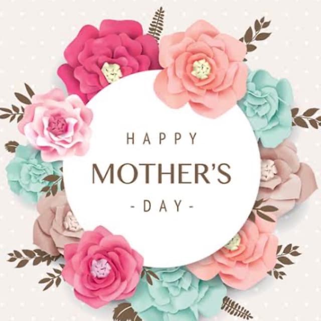 Mother’s Day package at Hair by Sydnee in Seguin, TX